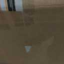 Sweetcrispy 3-Piece Large Lighted Christmas Deer Family Set - 5.3Ft with 360 Bright LED Warm Lights Standing Reindeer, Lawn Decor, Indoor Outdoor Front Yard Holiday Decoration, Stakes, Zip Ties, Gold