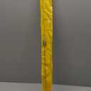 Retevis GMRS Mobile Antenna, NMO, 32IN 462-467Mhz Whip Antenna, Spring Base, for Retevis RT97 RA86, Compatible with Midland MXT575 MXT275 Motorola Cobra Icom GMRS Radio(1 Pack)