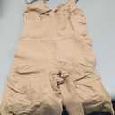 SHAPELLX Shapewear for Women Tummy Control Compression Seamless Body Shaper Slimming Bodysuit Top Thigh Slim Butt Lift 2XL