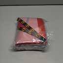 Kids Capes and Masks Boys Girls Costumes for Halloween Christmas Cosplay Dress Up