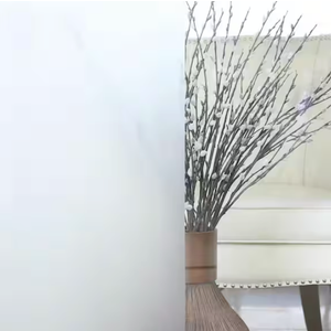 3ft Wide Window Film 35,5 lenght 