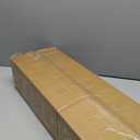 3ft Deck Railing Kit for Deck, Porch, Patio, Balcony