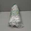 Vasofe 3x5 Area Rug for Bedroom, Washable Rugs for Living Room, Laundry, Kitchen, Vintage Floral Indoor Non Slip Carpet Farmhouse Green Throw Carpets Soft Low Pile Mat for Dorm Bedside Entryway Office