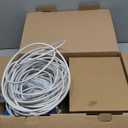 Cell Phone Booster for Home & Office,Up to 5500Sq Ft,Cell Phone Signal Booster for Band 2/25 / 4/66 / 5/12 / 17/13 with All U.S. Carriers,Boosts 5G 4G LTE, FCC Approved (Dark Gray)