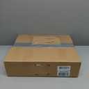 (10pieces) LPW5210B5F SOT-23-5