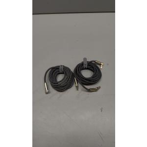 Pingxin USB c to USB c 2pc