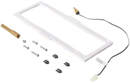 Rheem ProTech Chamber Sensor Replacement Kit- ULN (Ultra Low NOx) - SP21019