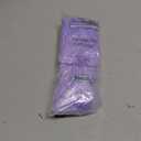 Thermal Spa Paraffin Plus Wax Refill-Lavender-16 oz