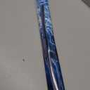 BOSCH 22A22B ICON Beam Wiper Blades - Driver and Passenger Side - Set of 2 Blades (22A & 22B)
