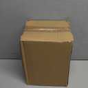 Hair Accessories Set with Jewelry Box - Hair Clips, Barrettes, Ties, Bows for Girls Ages 3-12