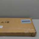 Pipe and Drape Backdrop Stand 8FT x 10FT