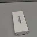 US Civic Test Flash Card 2026 - English & Spanish, Tarjetas de ciudadania 2026 inglés y español 128 preguntas, US Citizenship Flash Card Bilingual Naturalization Study Guide Combo Set