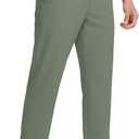 All in Motion Men's - Golf Pants 38*32  