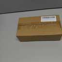 Boot Hangers Clips Hanging Laundry Hooks Clothes Pins Hanger with Clip, Portable Rose Golden Home Travel Hangers for Socks Towels Shoes Clamps,Heavy Duty Closet Hanger Organizer (20 Pack)