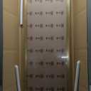 13x39 Frame Gold, Modern 39x13 Picture Poster Frame, Horizontal Vertical Hanging, Ornate 13 by 39 Gallery Family Concert Portrait Photo Frame Anniversary/Birthday/Wedding/Thank you/Christmas Gift