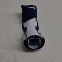 FUTURO Plantar Fasciitis Night Support, Adjustable