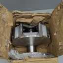 Primary Drive Clutch Compatible with 2019 2020 2021 Polaris Ranger 1000 XP 1323654 1323397 1323785 1323698