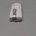 iPhone Charger [Apple MFi Certified] Apple Charger Cord 2Pcak 6FT Lightning Cable Fast Charging with Wall Charger Block Travel Plug Brick Adapter for iPhone 14/13/12/11/XS/XR/SE/7/8/8 Plus/AirPods