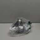 01010 Water Pump for GM 1999-2014 Small-block V8 & 90 V6 4.3 5.0 5.7L Engine, 99-14 1500 Trucks/S10/ Blazer/Jimmy/Bravada, Tahoe/Yukon/Escalade/Express/Savana/C K Series, 00-05 FasTrack 5.7