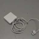 Mac Book Pro Charger - USB C to Magnetic 3 Charger for Mac pro 14-16inch 2021 2023 2024 2025 2026 M1 M2 M3 M4, Mac Air 13-15inch 2022 2023 2024 2025 2026 M2 M3 M4, Include 6.6ft Charge Cable
