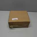 Lulu Home 2 Packs Valentine's Day Decorations, Xmas Bears Tabletop Ornaments for Mantel Fireplace Window Sill Holiday Christmas Indoor Decor & Gifts