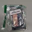 COVERGIRL Classic Color Blush Soft Mink (1 Count (Pack of 1))