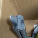 Compression Sock Aid Device | Size for Leg Circ 16 in or Less | Helper Device for Putting on Compression Stocking, Easy On Donning Aid Tool for Socks & Stockings, Durable & User-Friendly Design