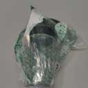 OXO Good Grips Salad Dressing Shaker Clear Large