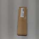 IAQWE 43301 Truck Tailgate Assist Shock Kit for Dodge Ram 1500 2009-2012 2500 3500 2010-2012, Ram 1500 2013-2018 Classic 2019-2024 2500 3500 2013-2024 Slow Drop Tail Gate Accessories Damper Strut (Black)