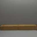 MYshade Cordless Blackout Roller Shades for Windows with Valance, Thermal Insulated UV Blocking Fabric, Cordless Window Blinds for Bedroom & Living Room, Easy Install, 29" W x 72" H, Beige