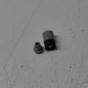 Outboard Motor Quick Connect Flush Kit for Mercury, Mariner, Yamaha and Suzuki Outboard Engines - Marine Flush Adapter Outboard