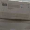 Sonos Sub 4 - Wireless Subwoofer - White