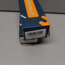 2 x Cat Eye Sunglasses for Women Retro Trendy Cateye Skinny Narrow Shade UV400 AP3709