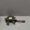 altoance 2026 Upgrade Edition 4D Neck and Shoulder Heat Massager, Wireless Portable Neck Massager, Relieves Muscle Pain, Simulates Deep Tissue Massage of Human Hand, Ideal Gift.（Emerald Green）