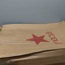 BCAN 40"/48" Foldable Mini Trampoline, Rebounder Trampoline for Adults, U/T Adjustable Foam Handle, Exercise Rebounder for Adults Indoor/Garden Workout, Max Load 330lbs/440lbs