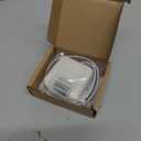 C-Wire Adapter for Smart Thermostats: A Power Solution for Smart Thermostats Without a C-Wire THP9045A2098/U