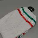 YZXDORWJ Mexican Girl's Fiesta Dress - Colorful Party Dress for Cinco de Mayo (Gq-w5)