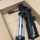 Celestron Travel Scope 80mm Telescope Kit with Backpack, Smartphone Adapter