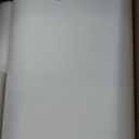 SereneLife Towel Warmer - 23L Capacity Bucket with Timer Function, Fits Up to Two Oversized Towels for Bathroom, Wood