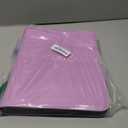 TopDeck 500 Card Binder Pro, Purple, Leather, Nostalgic Elegance