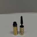 Este Lauder Sumptuous Extreme Lash Multiplying Volume and Length Mascara | 01 Extreme Black