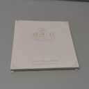 Black Makeup Brushes Set 14 Pcs Professional, Premium Synthetic Foundation Makeup Brush Concealer Powder Blush Eyeshadow Brushes with 2 Powder Puff & Dual-ended Mask Applicator.Gifts for Girls