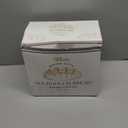 Sourdough Starter Kit, Sourdough Bread Baking Supplies, Bread Proofing Basket, Sourdough Kit for Modern Home and Kitchen, Sourdough Bread Basket, Sour Dough Kit Tools, Bread Making Tools Kit