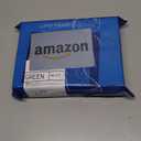 5 Pack Lipo Foam Pads for Post Surgery Ab Board Liposuction Surgery Flattening Abdominal Compression Garments Lipo Foam Sheets 8" x 11"