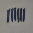 Core Bubble Popper,  6 Pack 