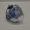 60ft Blue Cable Only Compatible with Dolphin Pool Robot Nautilus CC Plus [Non WiFi], M200, 9995862, Includes 2 Big Floats and Swivel for Tangle-Free Operation