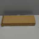 Purse Hanger Purse Organizer for Closet,Rotatable Metal Bag Organizer,Purse Holder for Handbags,Belts,Scarves,Tote,Baseball Hats,Backpacks(Black)