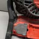 CRAFTSMAN 20V MAX* Cordless Fan, Tool Only (CMCE001B), Red