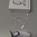 Facial Massager Red-Light-Therapy-for-Face and Neck, Face