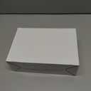 144 Pcs Thanksgiving Little Pumpkin Baby Shower Favor Fall Baby Shower Pens Gifts Bulk with a Little Pumpkin Is on The Way Thank You Card for Thanksgiving Gender Reveal Party Supplies Decor